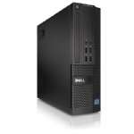 Dell OptiPlex XE2 Intel Core i5 SFF Desktop