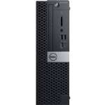 Dell OptiPlex XE3 8th Gen Intel Core i5 SFF Desktop