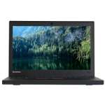 Lenovo ThinkPad X250 Intel Core i7 125 Laptop