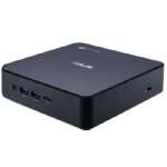 Asus Chromebox 3 Intel Celeron 3867U Mini PC