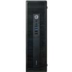 HP ProDesk 600 G2 Intel Core i7 SFF Desktop