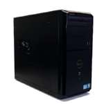 Dell Vestron 260 Intel Core i3 Tower Desktop