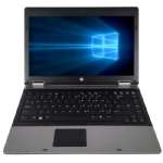 HP ProBook 6440B Intel Core i5 14 Laptop