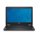 Dell Latitude E7270 Intel Core i7 125 Laptop