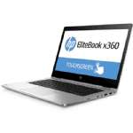 HP EliteBook X360 1030 G2 7th Gen Intel Core i7 133 2in1 Touchscreen Laptop