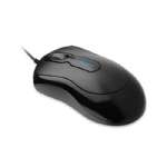 Kensington K72356US Wired Mouse