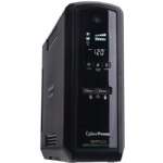 CyberPower Systems PFC Sinewave MiniTower UPS