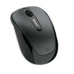 Microsoft Wireless Mobile Mouse 3500 for Business