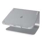 Rain Design LaptopMacBook Stand 360