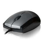 V7 Full Size USB Optical LED Mouse