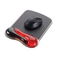 Kensington Duo Gel Mouse Pad