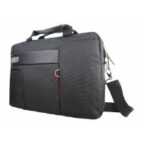 NAVA Classic Laptop Carrying Case