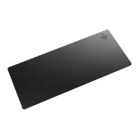 HP Omen Mouse Pad 300