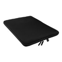 V7 14 Laptop Sleeve