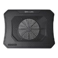 Thermaltake Massive Laptop Cooler Fan