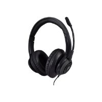 V7 HC701 USB Headset