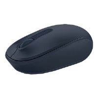 Microsoft Wireless Mobile Mouse 1850