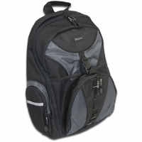 Targus Sport Laptop Backpack BlackGray